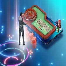 sp898