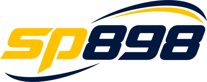 sp898